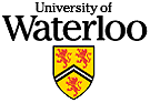 University of Waterloo