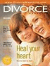 Divorce Magazine